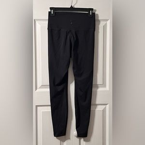 Nike Dri-Fit Leggings